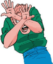 Bob Cram