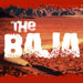 Baja Button