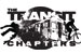 The Transit Chapters