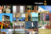 Web development - Monaghan Woodworks