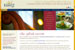 Web development - Kismet Inn